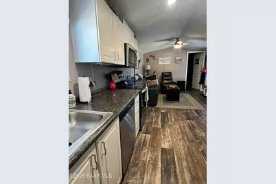 102 N Grantland Road, Dewey-Humboldt, AZ 86327 - Photo 12