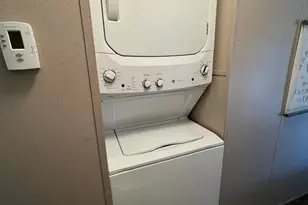 102 N Grantland Rd, Dewey-Humboldt, AZ 86327 - Photo 10