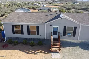 102 N Grantland Rd, Dewey-Humboldt, AZ 86327 - Photo 16