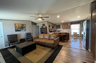 102 N Grantland Rd, Dewey-Humboldt, AZ 86327 - Photo 18