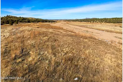 Lot 83 C N Puntenneny Road, Prescott, AZ 86305 - Photo 14