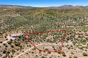 115P W Ridge Rd, Chino Valley, AZ 86323 - Photo 1