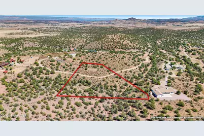 115P W Ridge Road, Chino Valley, AZ 86323 - Photo 4