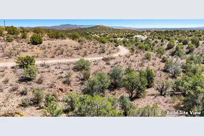 115P W Ridge Road, Chino Valley, AZ 86323 - Photo 8