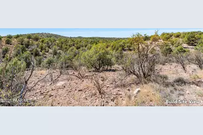 115P W Ridge Road, Chino Valley, AZ 86323 - Photo 12