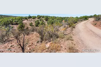 115P W Ridge Road, Chino Valley, AZ 86323 - Photo 6