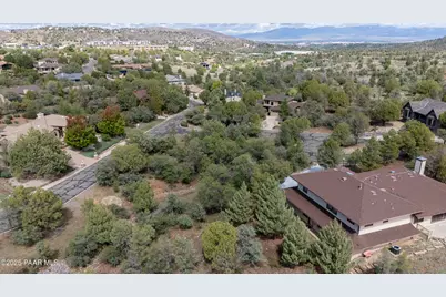 204 S Black Forest Circle, Prescott, AZ 86303 - Photo 14