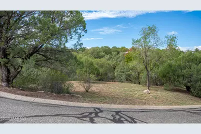 204 S Black Forest Circle, Prescott, AZ 86303 - Photo 4