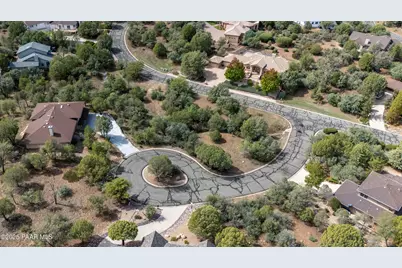 204 S Black Forest Circle, Prescott, AZ 86303 - Photo 22