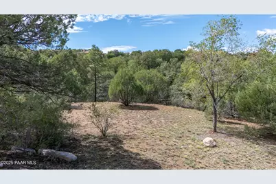 204 S Black Forest Circle, Prescott, AZ 86303 - Photo 2