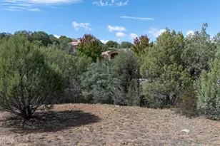 204 S Black Forest Cir, Prescott, AZ 86303 - Photo 1