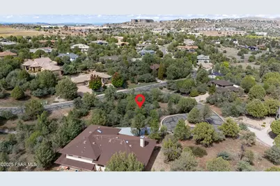 204 S Black Forest Circle, Prescott, AZ 86303 - Photo 12