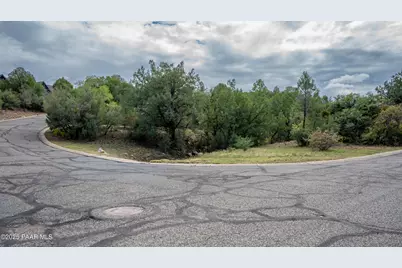 204 S Black Forest Circle, Prescott, AZ 86303 - Photo 8