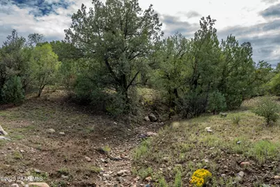 204 S Black Forest Circle, Prescott, AZ 86303 - Photo 24