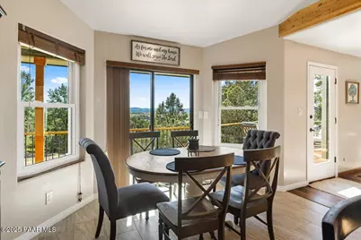 14800 N Deer View Trail, Prescott, AZ 86305 - Photo 14