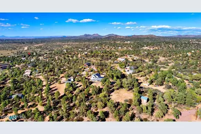14800 N Deer View Trail, Prescott, AZ 86305 - Photo 48