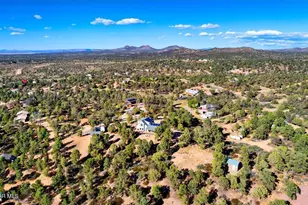 14800 N Deer View Trail, Prescott, AZ 86305 - Photo 48