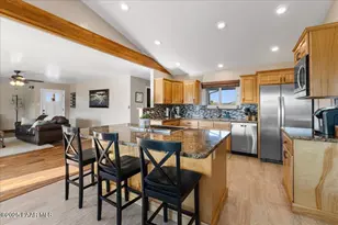 14800 N Deer View Trail, Prescott, AZ 86305 - Photo 10