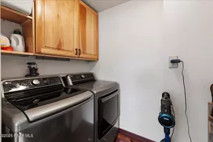 14800 N Deer View Trail, Prescott, AZ 86305 - Photo 24