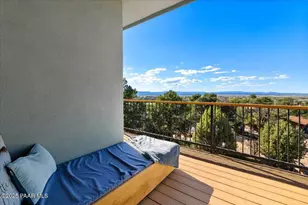 14800 N Deer View Trail, Prescott, AZ 86305 - Photo 18