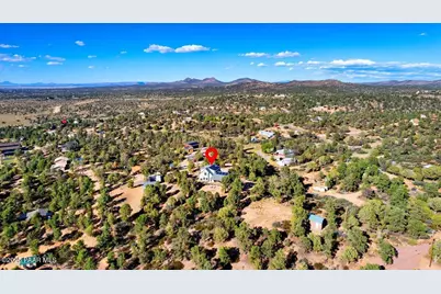 14800 N Deer View Trail, Prescott, AZ 86305 - Photo 48