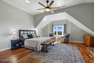 14800 N Deer View Trail, Prescott, AZ 86305 - Photo 14