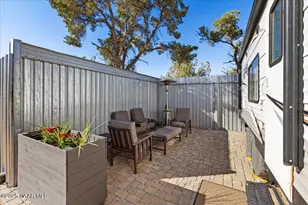 14800 N Deer View Trail, Prescott, AZ 86305 - Photo 40