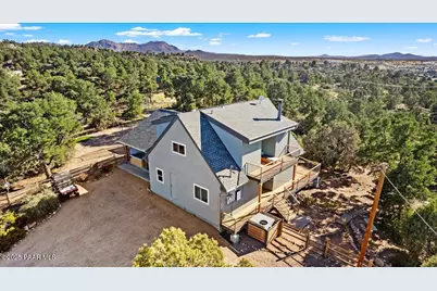 14800 N Deer View Trail, Prescott, AZ 86305 - Photo 54