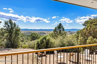 14800 N Deer View Trail, Prescott, AZ 86305 - Photo 26
