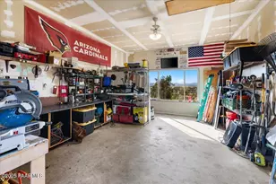 14800 N Deer View Trail, Prescott, AZ 86305 - Photo 40