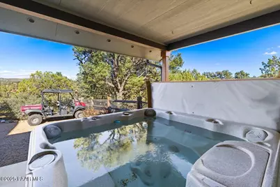 14800 N Deer View Trail, Prescott, AZ 86305 - Photo 34
