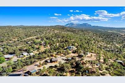 14800 N Deer View Trail, Prescott, AZ 86305 - Photo 46