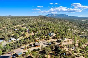 14800 N Deer View Trail, Prescott, AZ 86305 - Photo 46