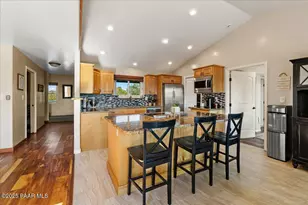 14800 N Deer View Trail, Prescott, AZ 86305 - Photo 8