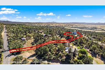 14800 N Deer View Trail, Prescott, AZ 86305 - Photo 50