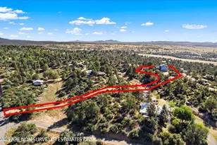14800 N Deer View Trail, Prescott, AZ 86305 - Photo 50