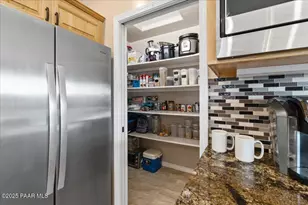 14800 N Deer View Trail, Prescott, AZ 86305 - Photo 12