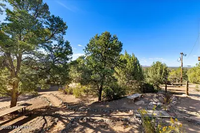14800 N Deer View Trail, Prescott, AZ 86305 - Photo 32