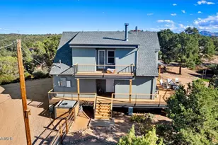 14800 N Deer View Trail, Prescott, AZ 86305 - Photo 54