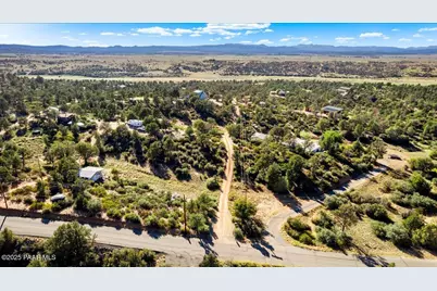 14800 N Deer View Trail, Prescott, AZ 86305 - Photo 44