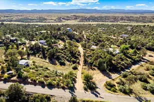 14800 N Deer View Trail, Prescott, AZ 86305 - Photo 44