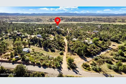 14800 N Deer View Trail, Prescott, AZ 86305 - Photo 50