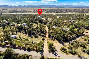 14800 N Deer View Trail, Prescott, AZ 86305 - Photo 50