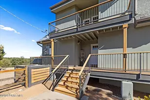 14800 N Deer View Trail, Prescott, AZ 86305 - Photo 42