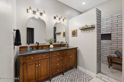 14800 N Deer View Trail, Prescott, AZ 86305 - Photo 16