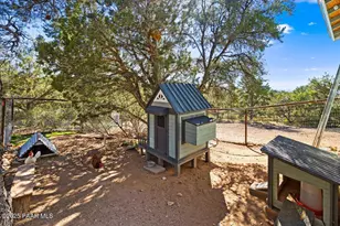 14800 N Deer View Trail, Prescott, AZ 86305 - Photo 38