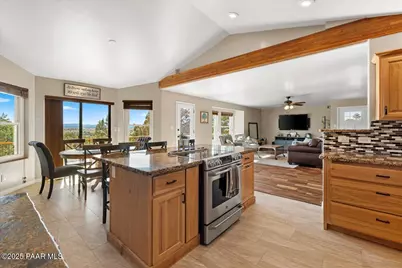 14800 N Deer View Trail, Prescott, AZ 86305 - Photo 10