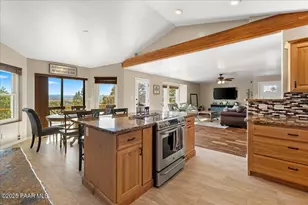 14800 N Deer View Trail, Prescott, AZ 86305 - Photo 10