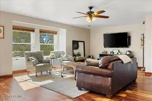 14800 N Deer View Trail, Prescott, AZ 86305 - Photo 4