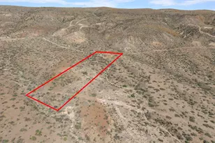 17200 S Dripping Springs Rd, Mayer, AZ 86333 - Photo 42